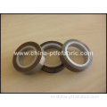 PTFE-filmtape voor industrieel